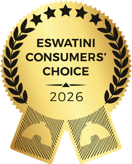 2026 World Rum Awards Premium Gold Rum Category
